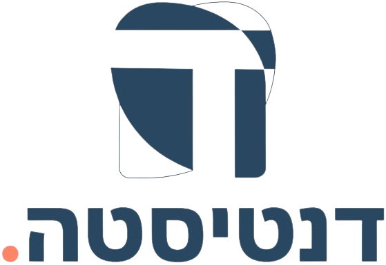 Dentista Website Logo