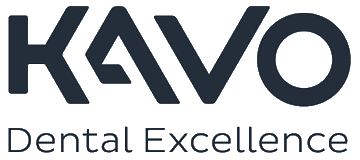 KaVo-Logo